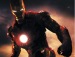«Tony»Stark»