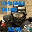 I7u4aJIHbIu_6opoda(ZK)
